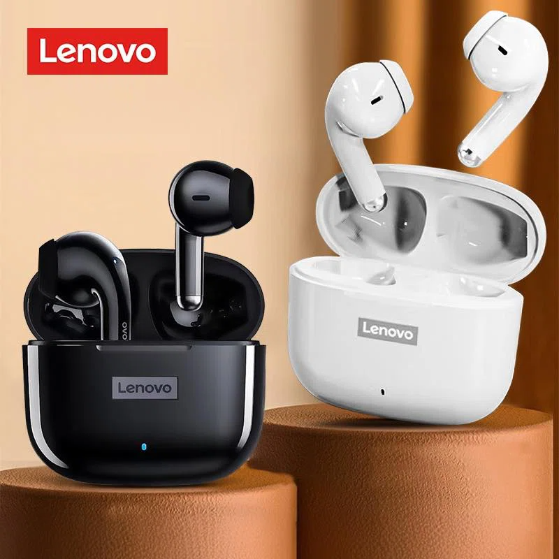 LENOVO LP 40 PRO