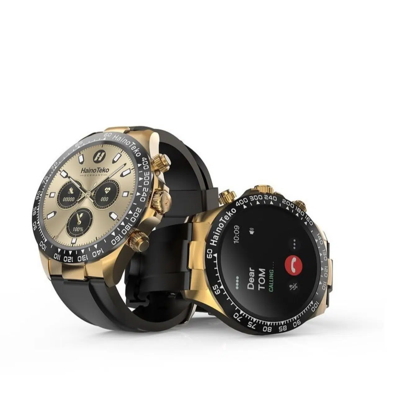 Generic Smart Watch Germany RW-26