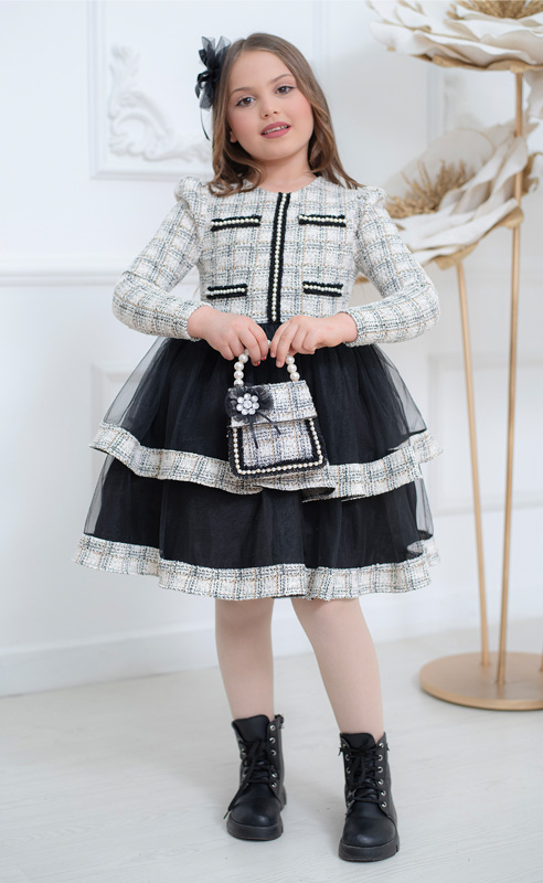Ensemble Cendrella