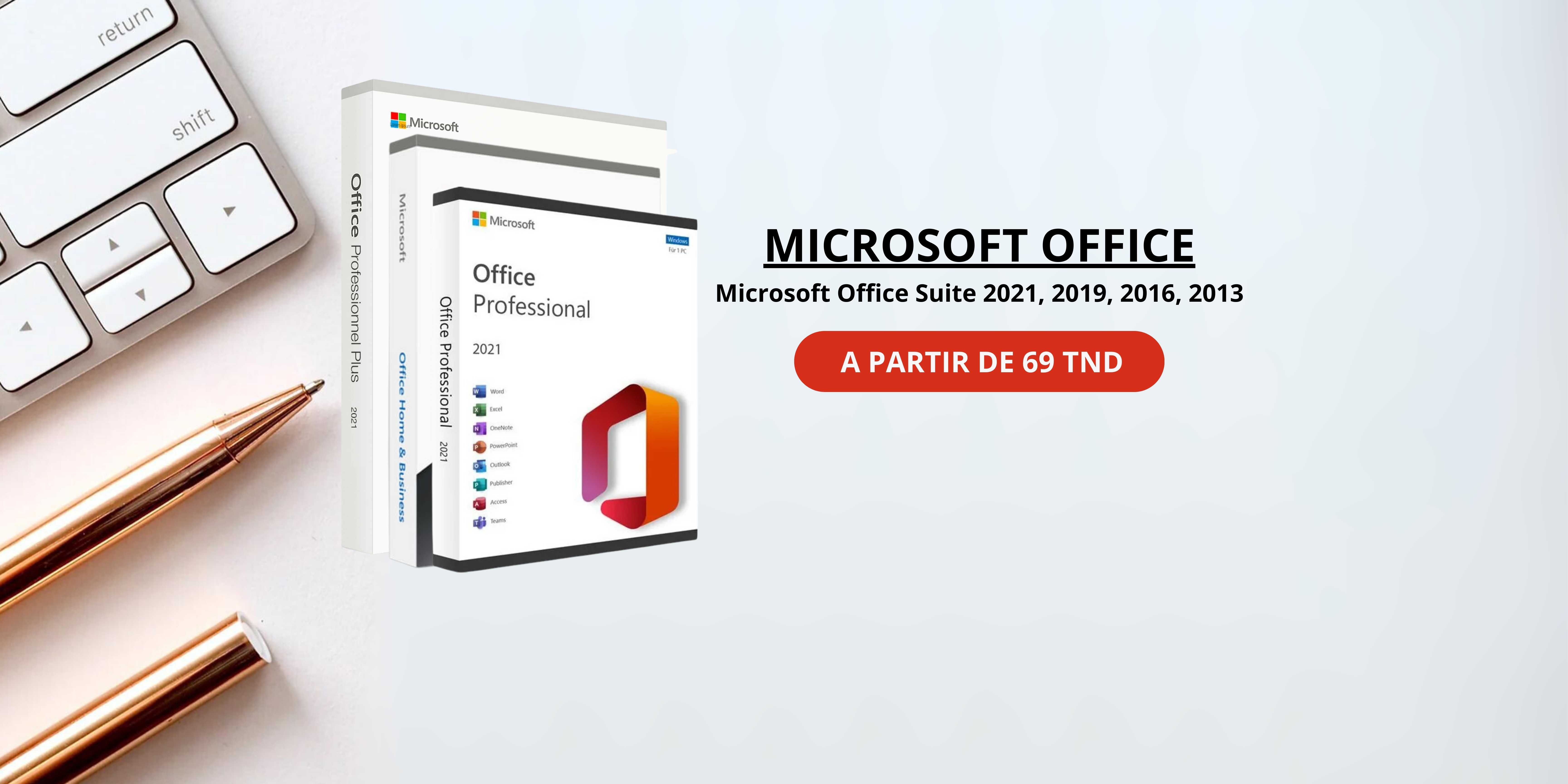 Image Desc