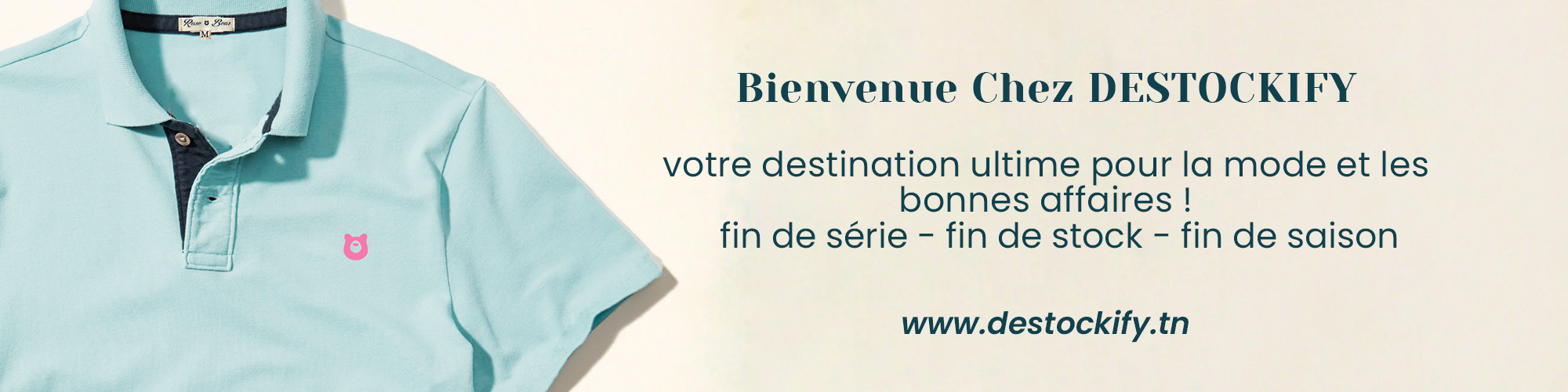 Image Desc