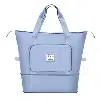 Sac de Voyage Extensible
