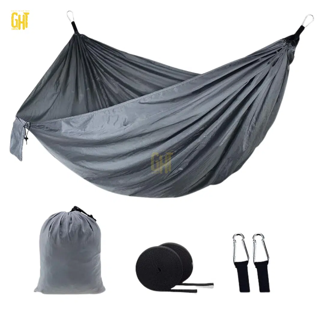 Hamac de Camping