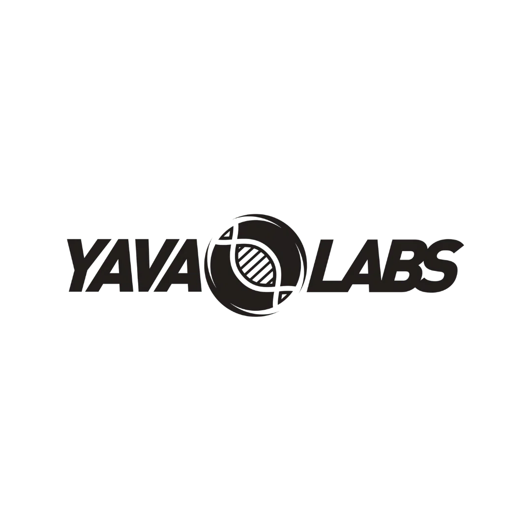 YAVA LABS