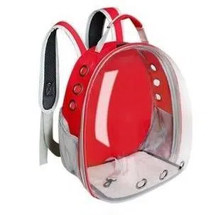 Sac à dos de transport