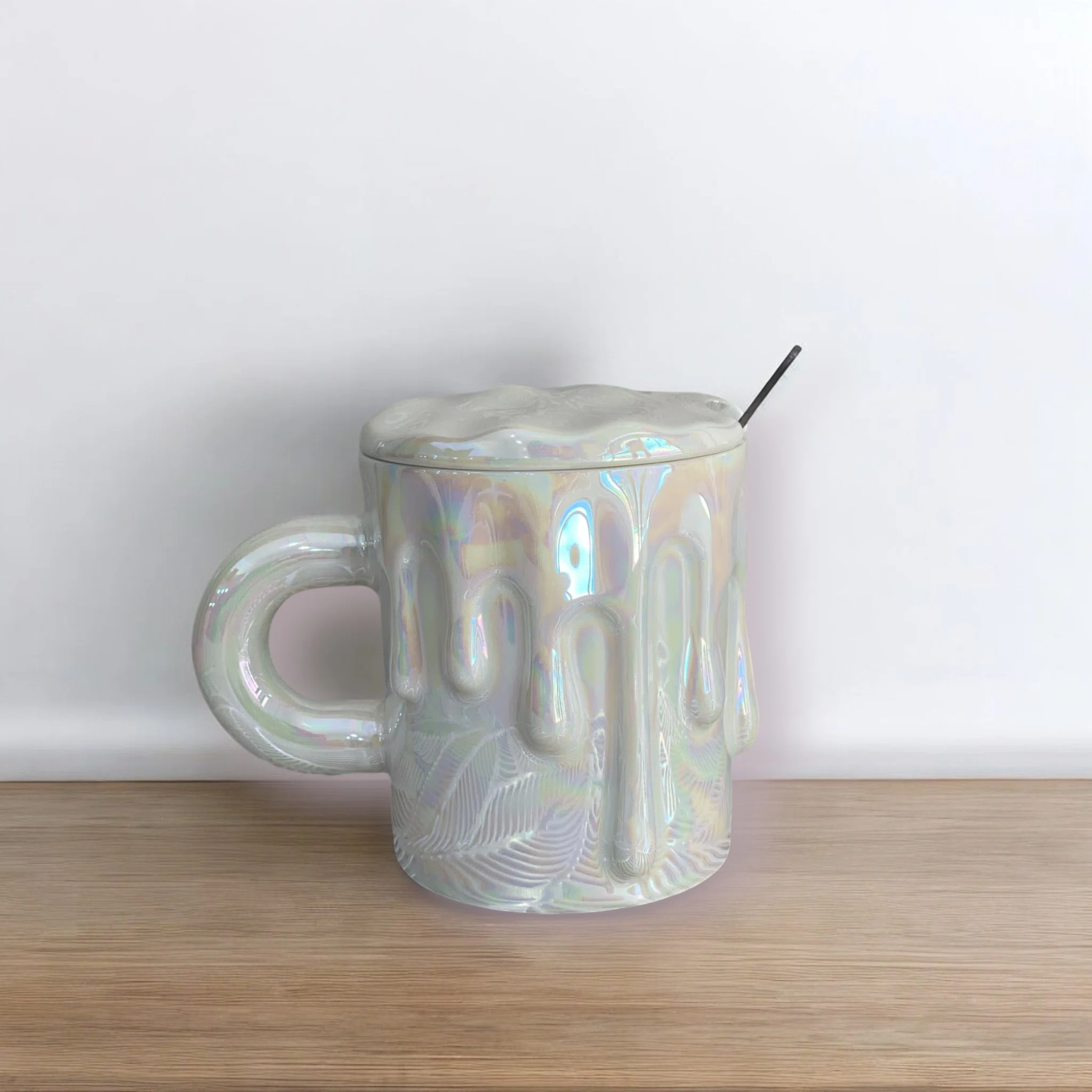 MUG HZ781/1