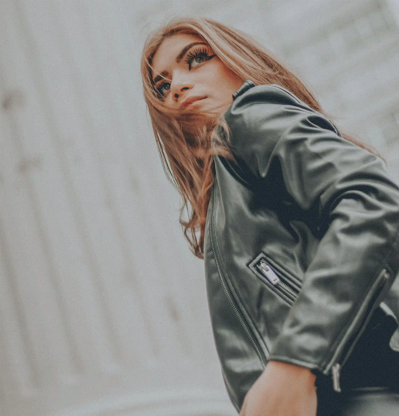 FEMME