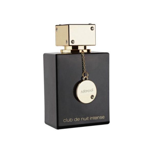 CLUB DE NUIT INTENSE WOMEN 105ml EDP
