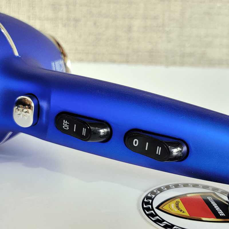 Sèche Cheveux Lexical LHD-5061 - 2200 Watts