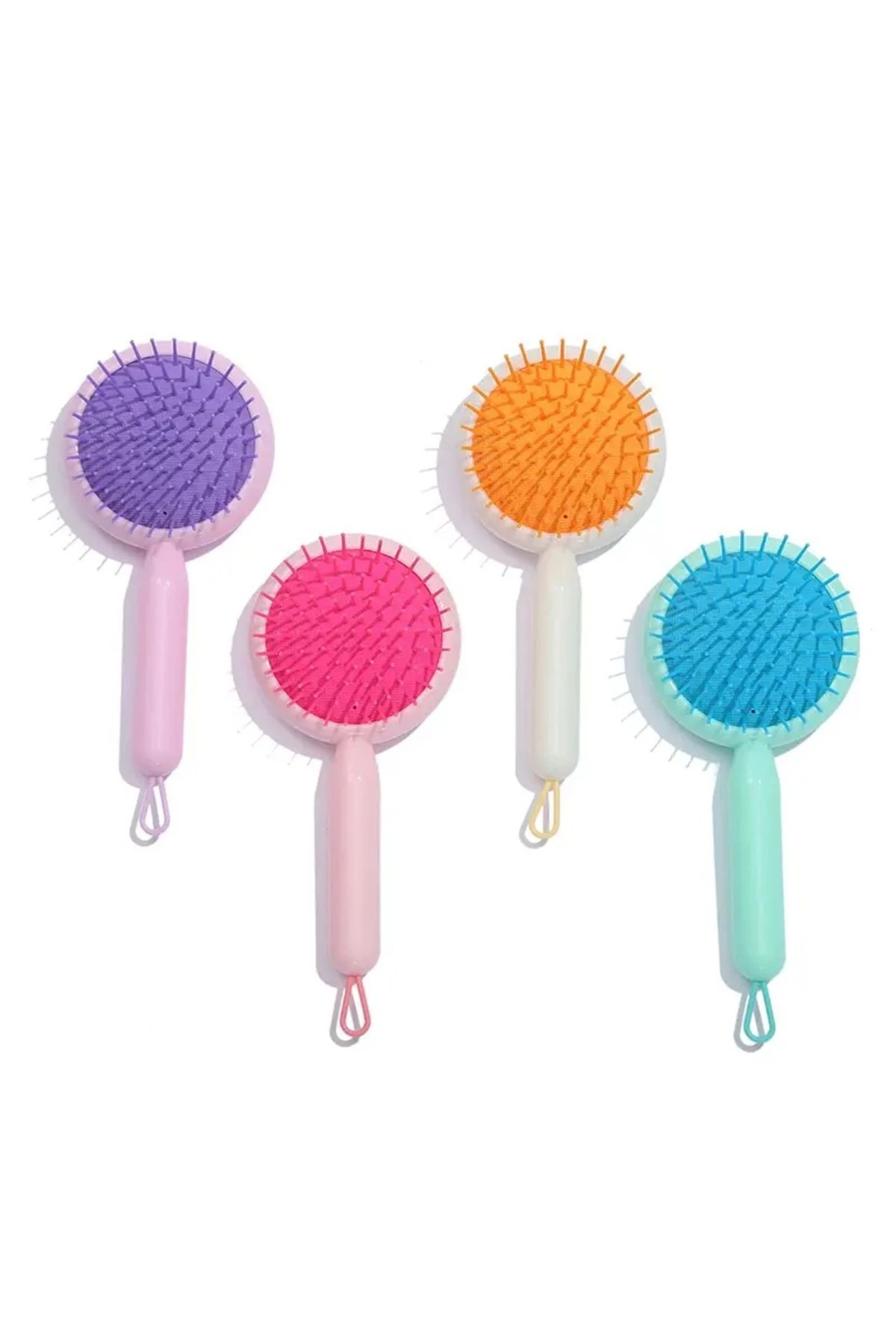 Brosse Cheveux BROSSE-5