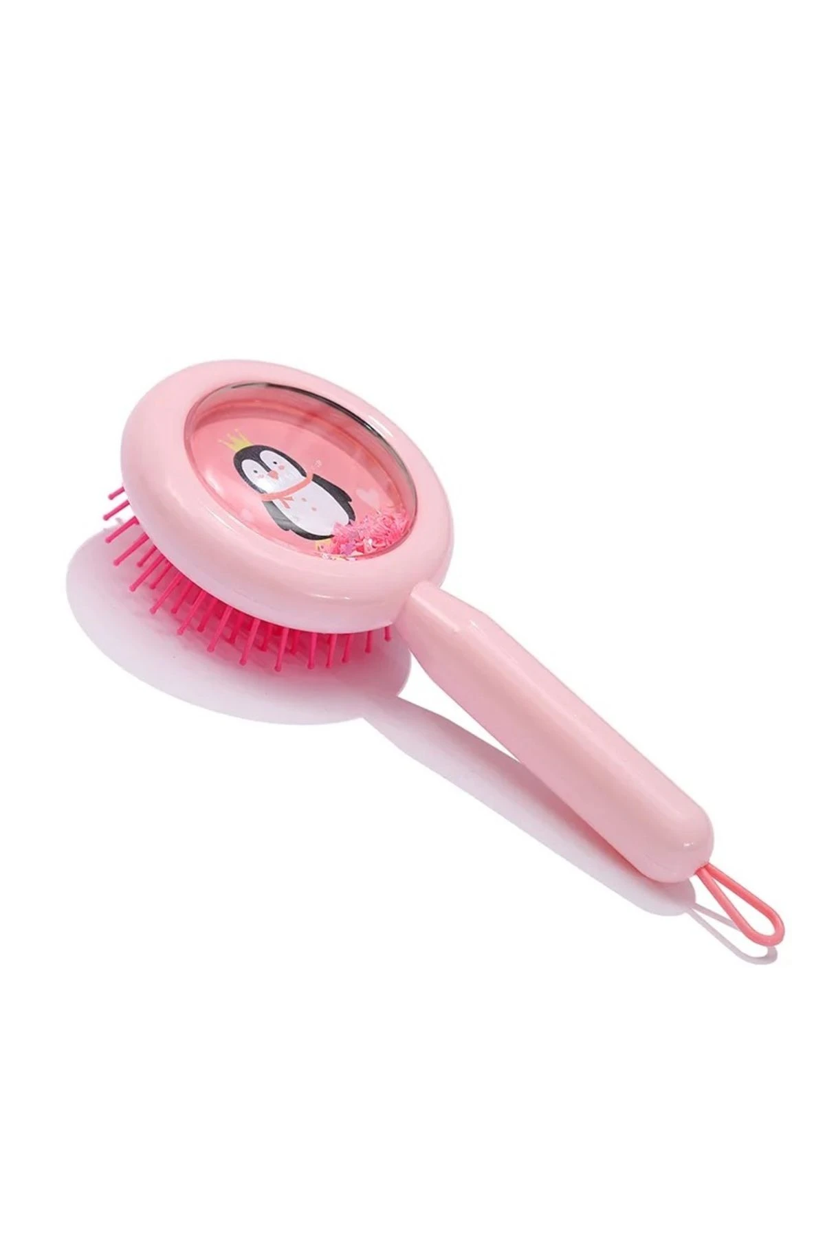 Brosse Cheveux BROSSE-5