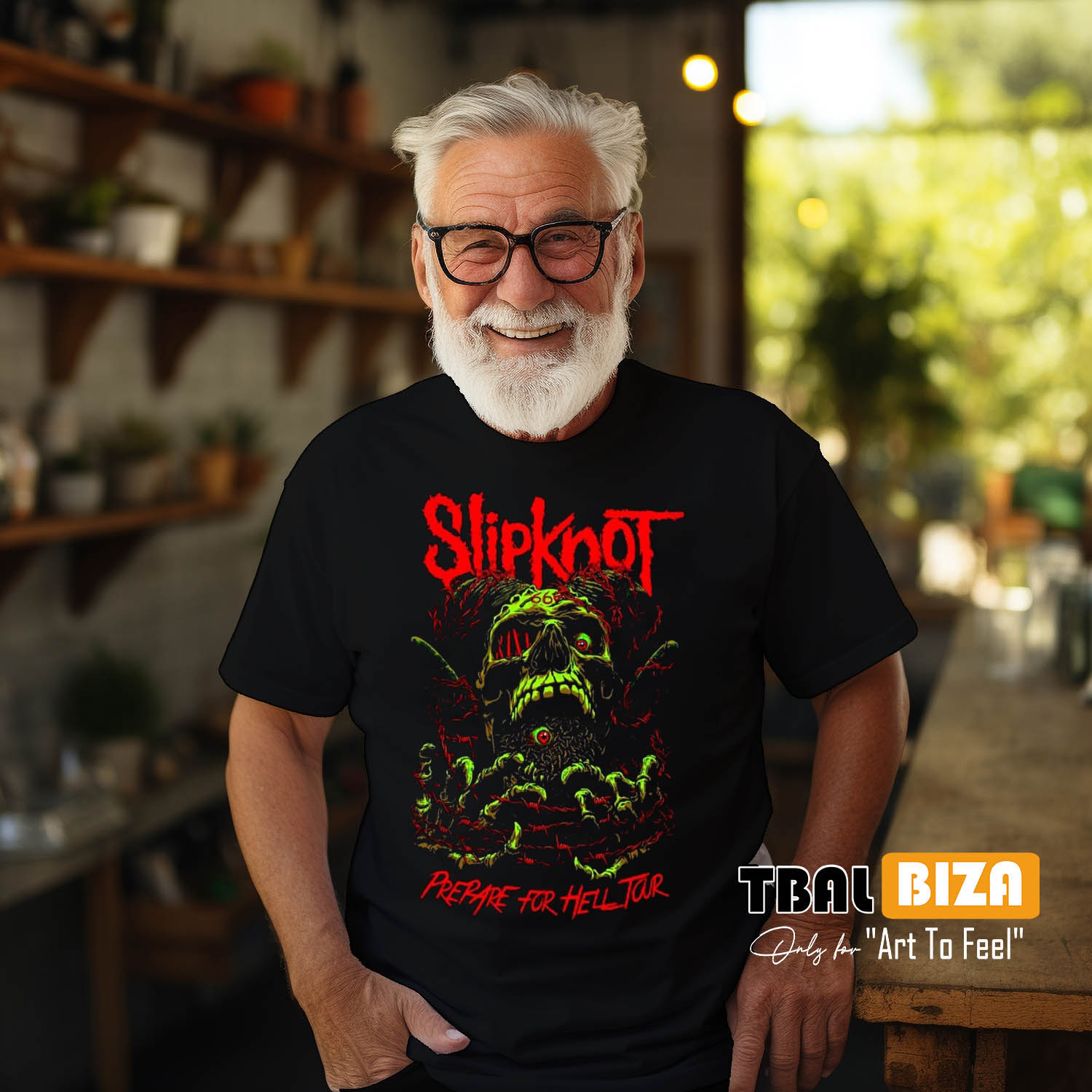 Slipknot