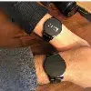 Montres  couples SZ-21 CASIO
