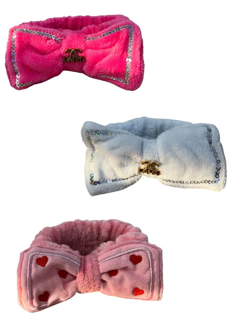 Bandana BX-3900