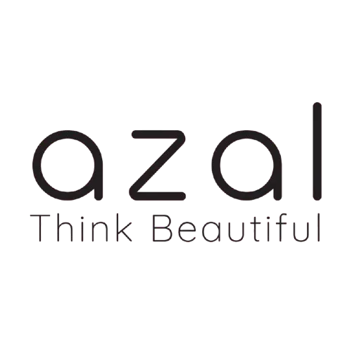 AZAL