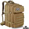 Sac à dos 45L