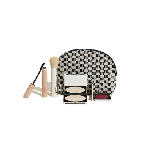 Maquillage 