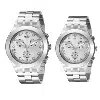 Montres couples fr-968
