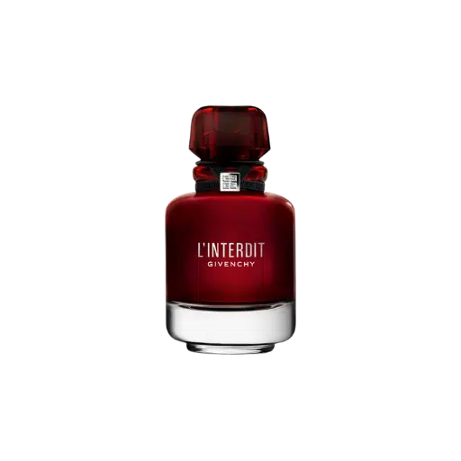 Parfums Femme
