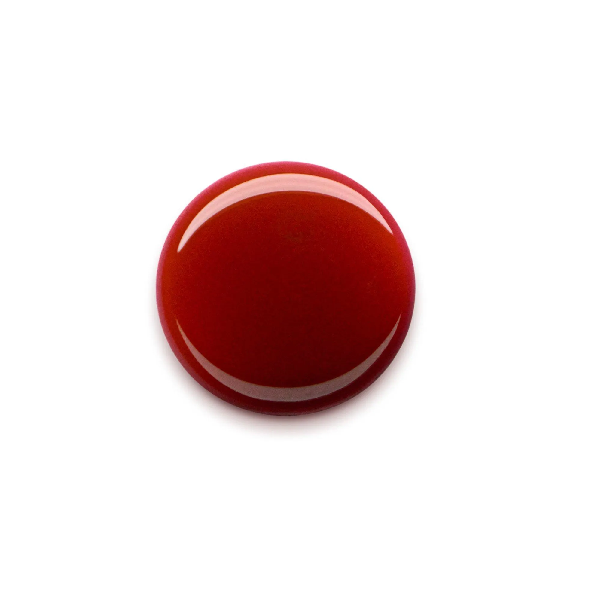 essence - WHAT A TINT! lip & cheek tint