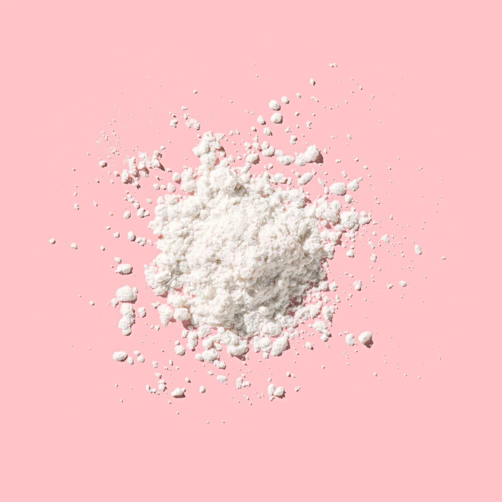 essence - fix & LAST 14h make-up fixing LOOSE POWDER poudre libre