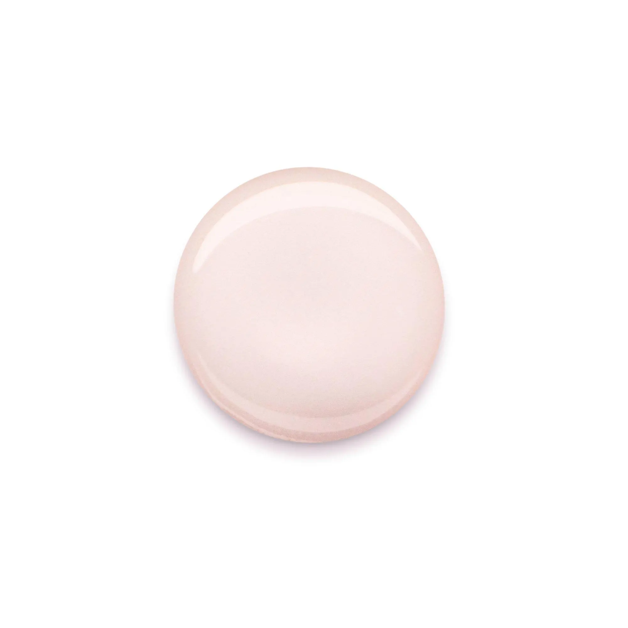 essence - HELLO, GOOD STUFF! PORE MINIMIZING Serum