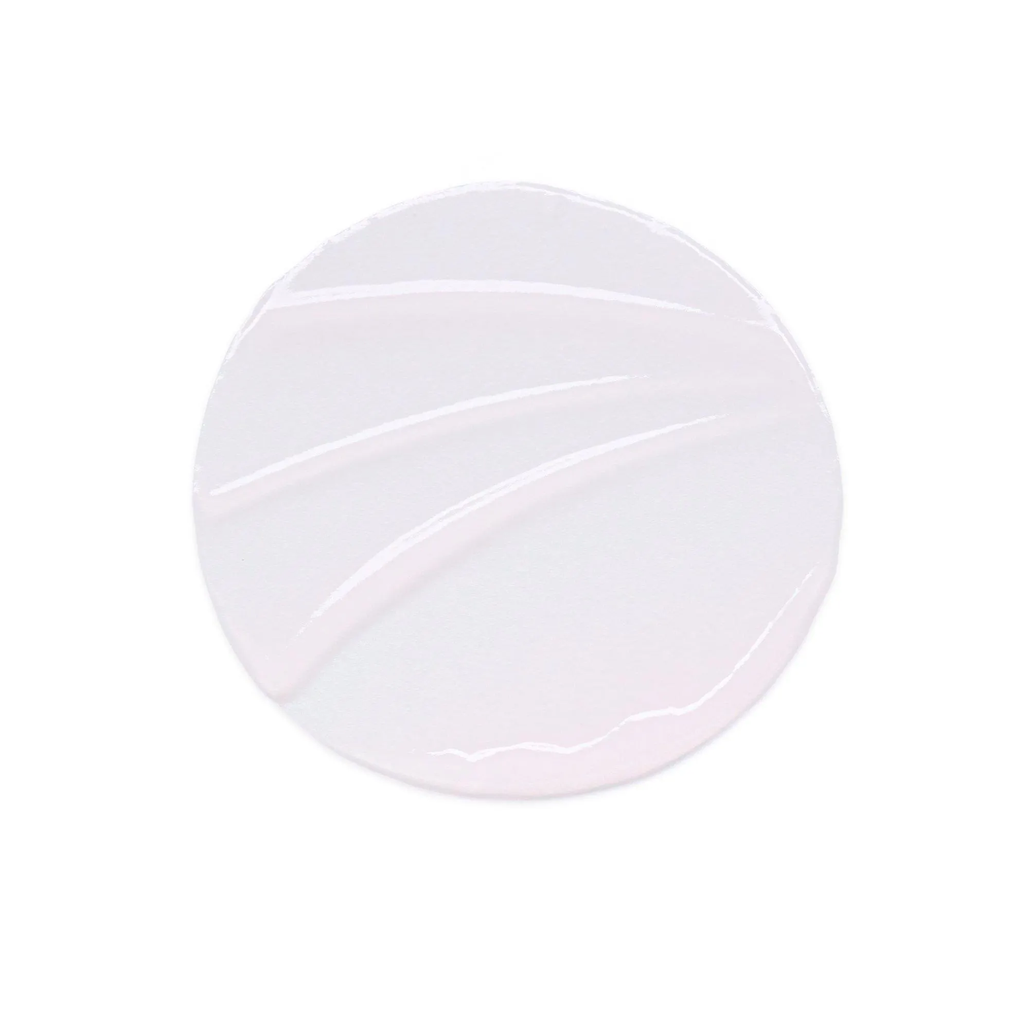 essence - PORELESS PARTNER PRIMER