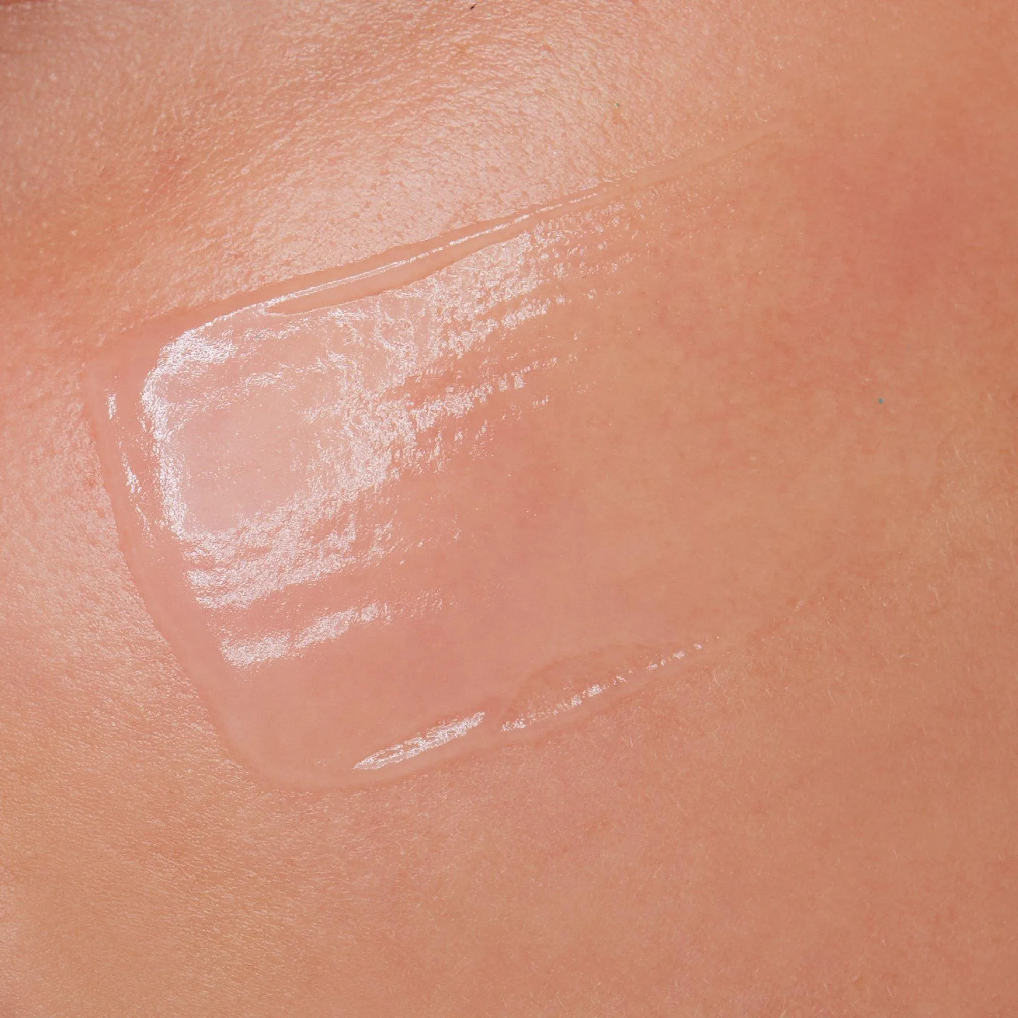 essence - PORELESS PARTNER PRIMER