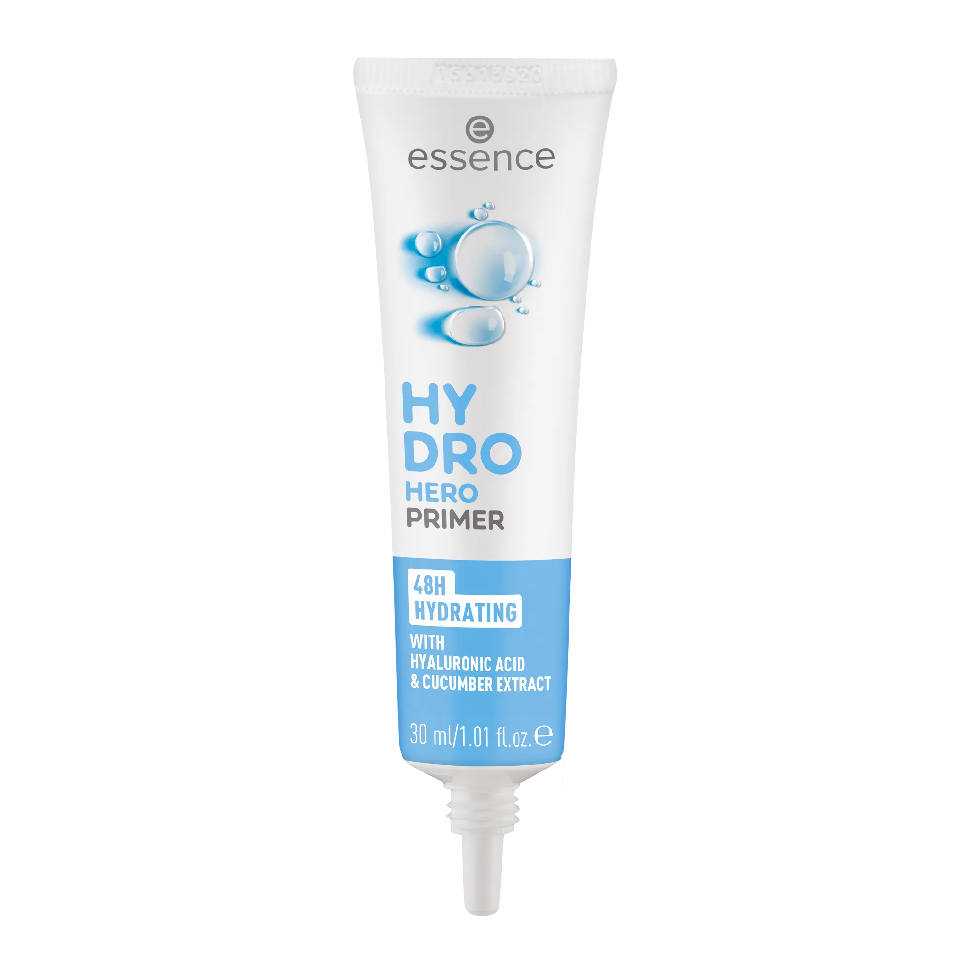 essence - HYDRO HERO PRIMER