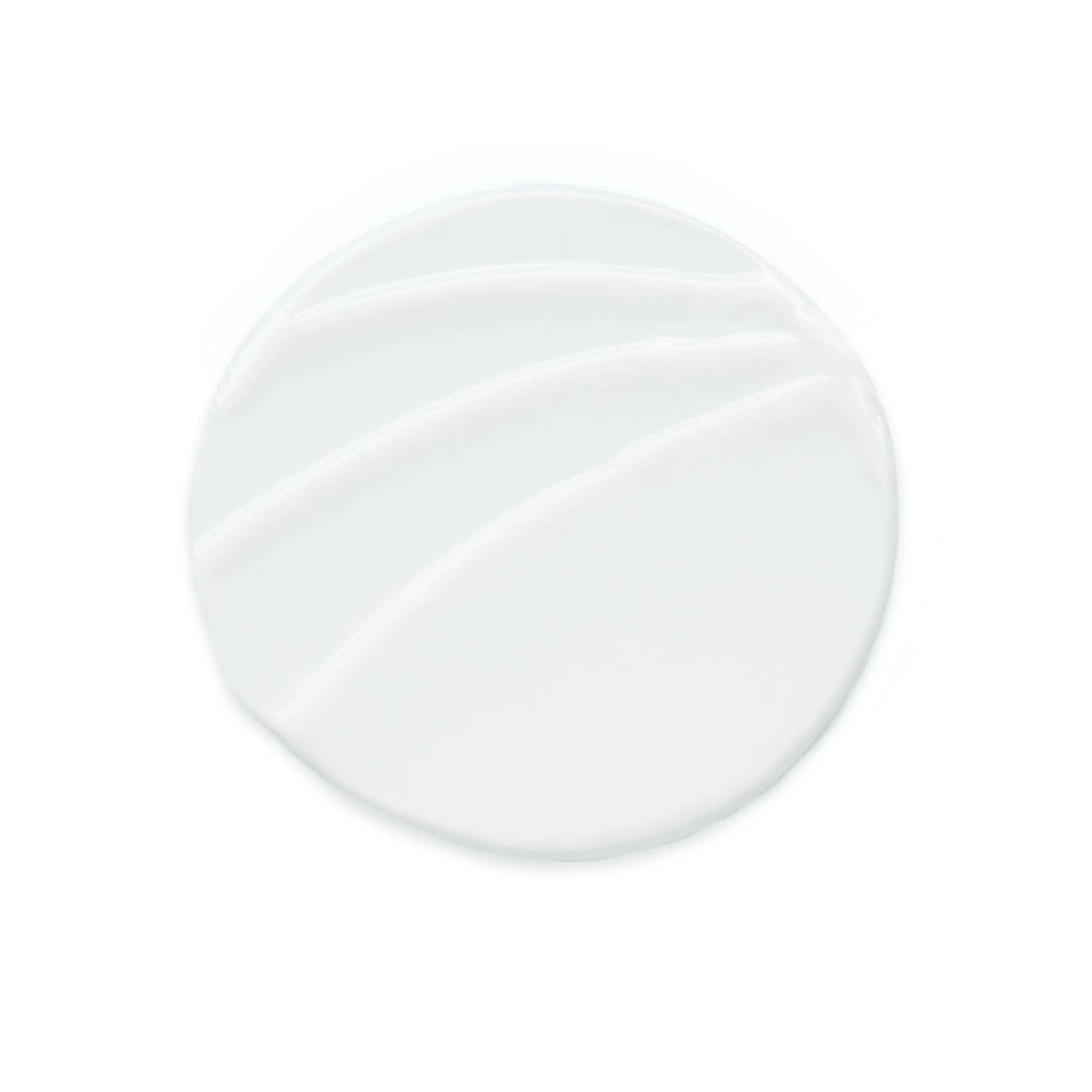 essence - HYDRO HERO PRIMER