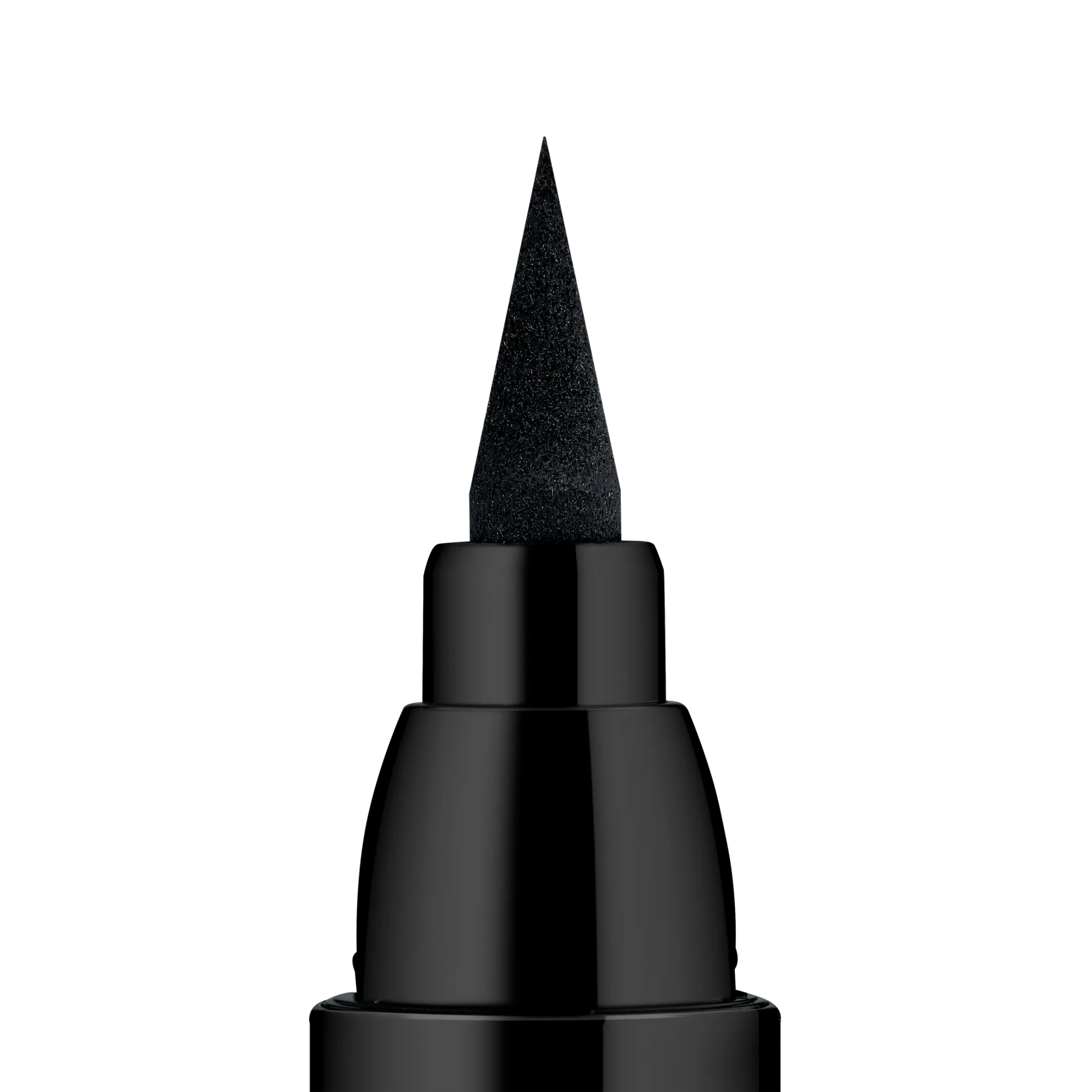 essence - Lash PRINCESS LINER black