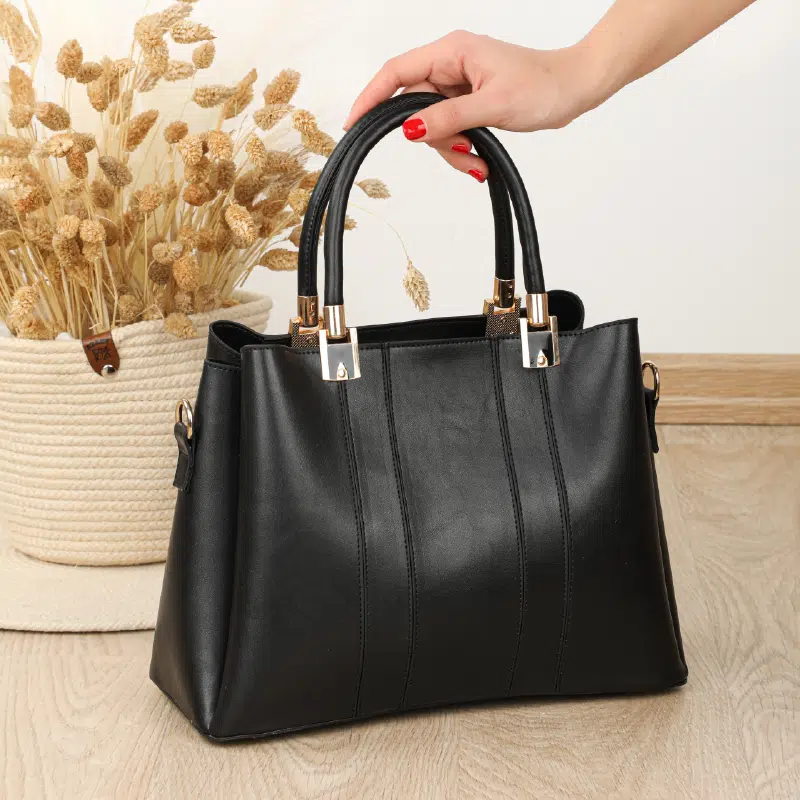 Sac Femme Réf 216