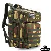 Sac à dos 45L