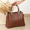 Sac Femme Réf 216