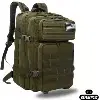 Sac à dos 45L