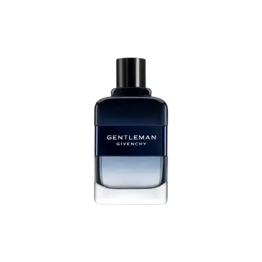 Parfums Homme