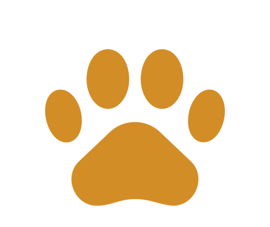Animaux