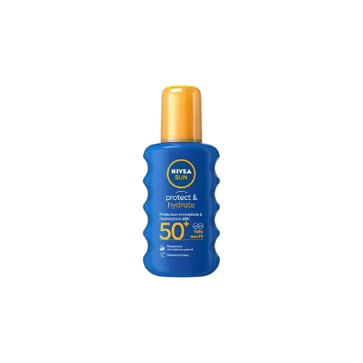 Soins Solaires