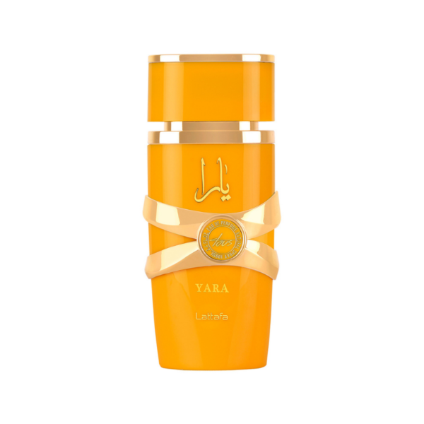 YARA TOUS 100ml EDP