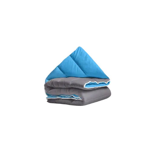 Linge de maison