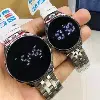 Montres  couples SZ-21 CASIO