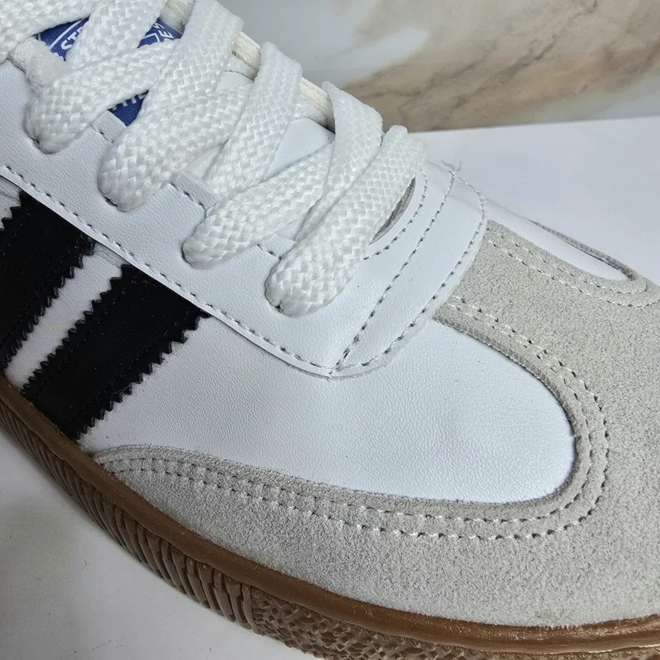 ESPADRILLES