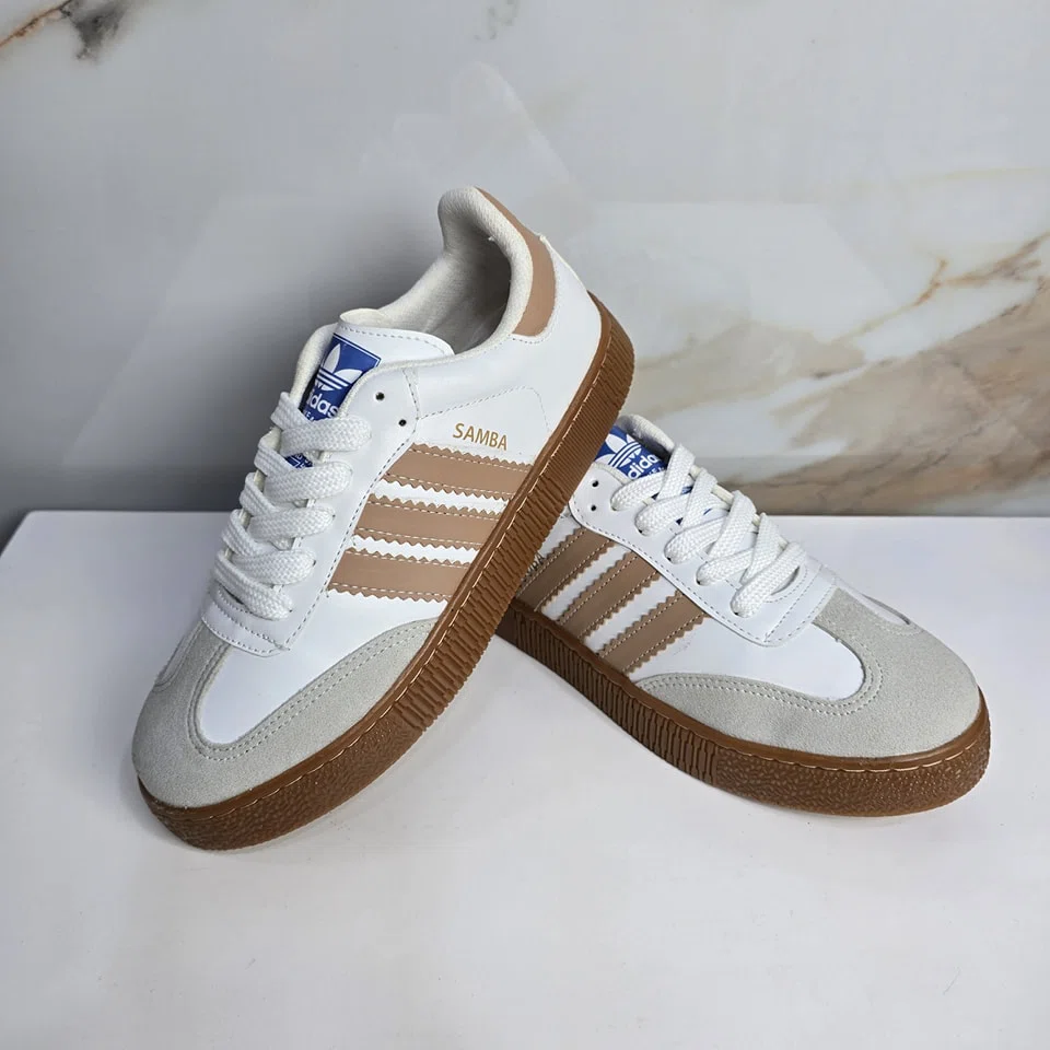 ESPADRILLES