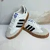 ESPADRILLES