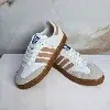 ESPADRILLES