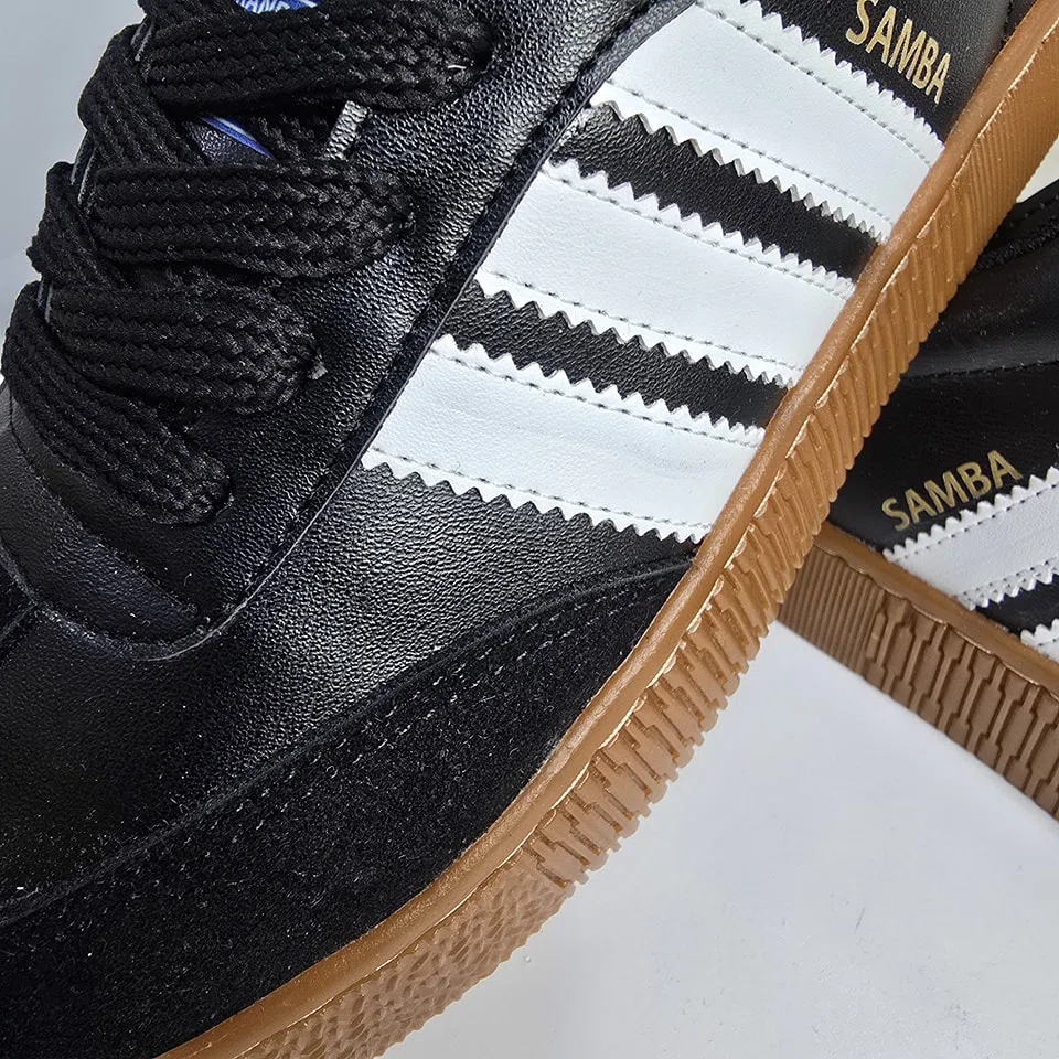 ESPADRILLES