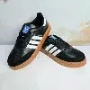 ESPADRILLES