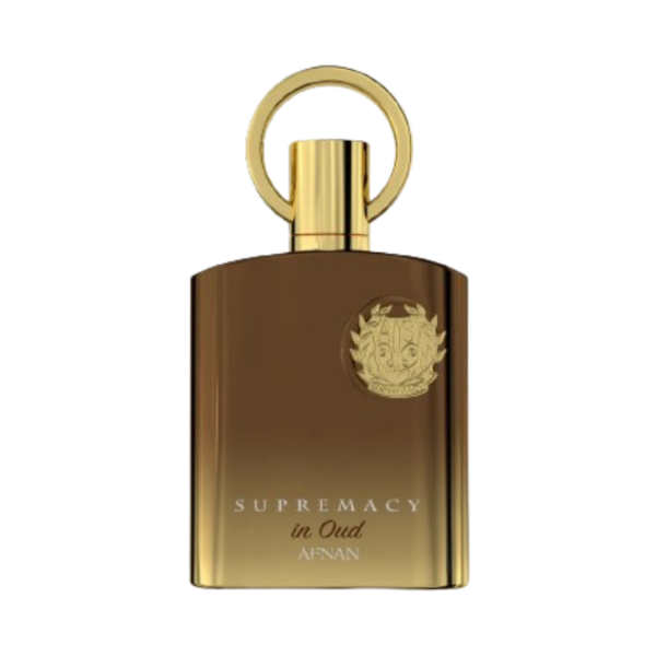 SUPERMACY IN OUD 100ml EDP