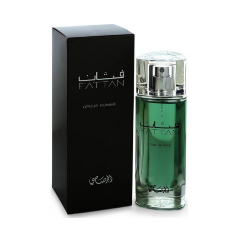 FATTAN 50ml EDP