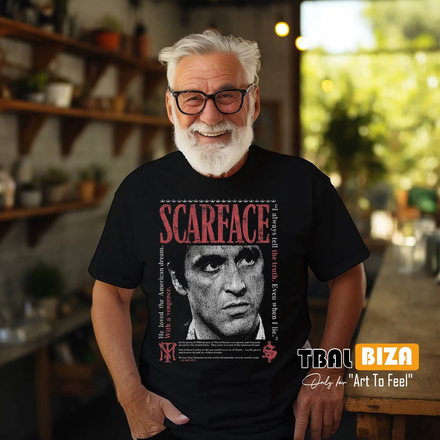 FILM& SERIE